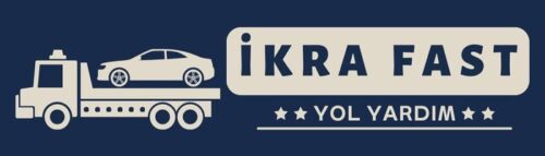 Aydın Yol Yardım | İkra Fast |  (0507) 761 44 49